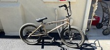 2019 kink legend for sale  Temecula