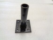 Paddle boat pedal for sale  Kansasville