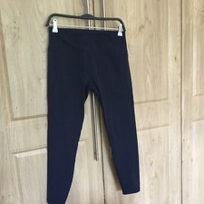 power gym pilates for sale power gym pilates for sale LIVERPOOL