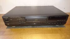Technics pg580a player gebraucht kaufen  Osnabrück