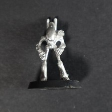 Eldar banshee dreadnought for sale  Hutto