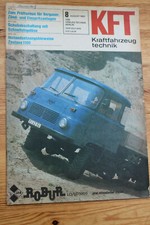 allrad bus gebraucht kaufen allrad bus gebraucht kaufen Wittenberg