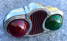Packard 1930 vintage for sale  Murrieta