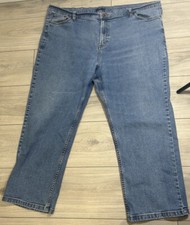 Cotton traders mens for sale  CANVEY ISLAND