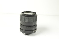 Kiron 70mm 3.5 usato  Ravenna