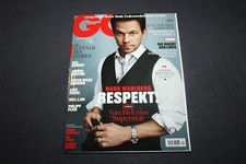 Magazin dezember 2016 gebraucht kaufen  Frankfurt am Main
