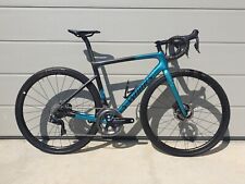 Specialized works tarmac usato  Mel