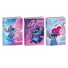 Lilo stitch diary d'occasion  Expédié en Belgium