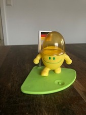 Wmf eierbecher deutschland gebraucht kaufen  Alfter