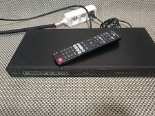 Bp420 dvd blu gebraucht kaufen  Rödermark