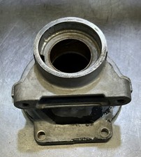 Th400 transmission tail for sale  Amarillo