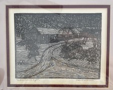 Leconte stewart art for sale  Kaysville
