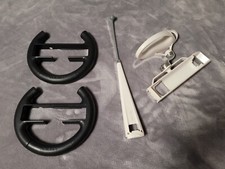 Nintendo wii accessory d'occasion  Expédié en Belgium
