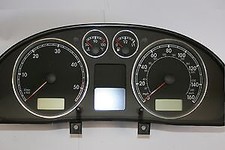 Passat b5.5 speedo for sale  CHELMSFORD