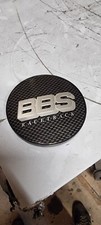 Ultra rare bbs for sale  LEEDS