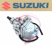 New genuine suzuki d'occasion  Expédié en Belgium