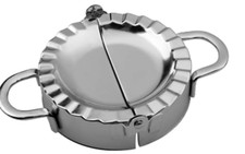 Knödelherstellung form 304 gebraucht kaufen  Versand nach Germany