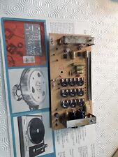 Thorens 125 mkll usato  Capoterra