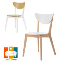 Neu ikea nordmyra gebraucht kaufen  Ansbach