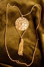 Vintage rig 60s gebraucht kaufen  Berlin