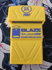 xploder gebraucht kaufen xploder gebraucht kaufen Tiefenbach