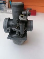 Yamaha 500 carburetta for sale  CREWE