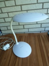 tisch lupenlampe gebraucht kaufen tisch lupenlampe gebraucht kaufen Deutschland