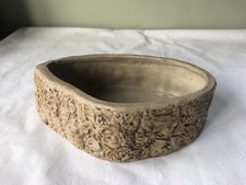 Hillstonia stoneware rustic for sale  LEEDS