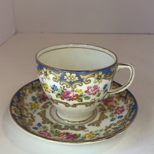 Vintage old royal for sale  Coarsegold