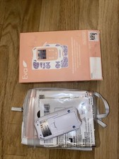 Tenscare eva multi for sale Tenscare eva multi for sale  NORWICH