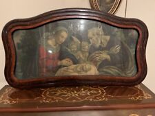 Natività stampa del usato  Brembate