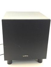 Infinity 120 powered for sale  Carrollton