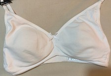 Angel girls nonwired for sale  BARKING