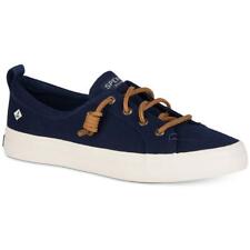 Sperry womens crest for sale  Cedar Rapids