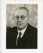 Louis terracher d'occasion  Paris IX