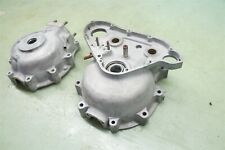 Triumph t110 preunit for sale  Appleton