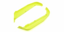 Kyosho k.iff005ky protezioni usato  Rionero in Vulture