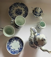 Collectible vintage boch d'occasion  Expédié en Belgium