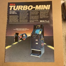 Original 8.5 1982 for sale  Santa Ana