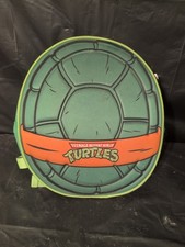 Tmnt teenage mutant for sale  Hillsboro
