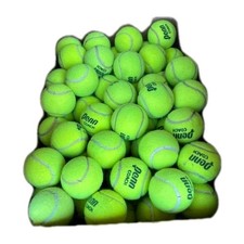 100 used propenn for sale  Simi Valley