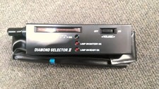 diamond tester for sale diamond tester for sale ROTHERHAM