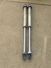 Fox 2.0x14 fox for sale  Logan