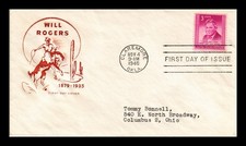 Jim stamps cover for sale  Indianapolis