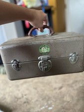 Vintage watertite union for sale  Mount Pleasant