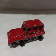 Lesney matchbox series for sale  TEIGNMOUTH