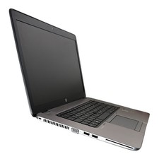 Elitebook 850 4300u gebraucht kaufen  Oberottmarshausen