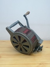 Vintage 1930s 40s for sale  SWINDON