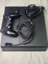 Sony playstation console for sale  UXBRIDGE