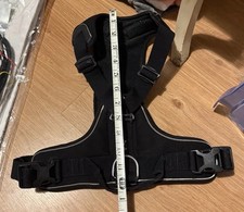 Hurtta weekend warrior for sale  KNARESBOROUGH